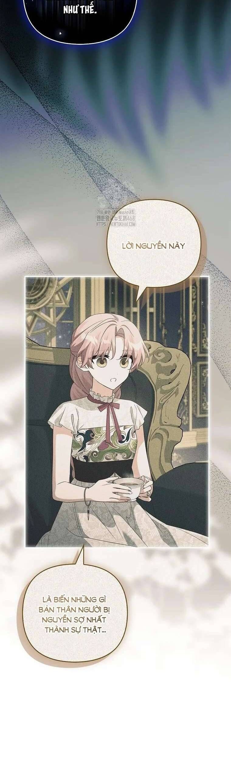 Tôi đã trở thành con gái út của công tước phản diện Chapter 119 - 48