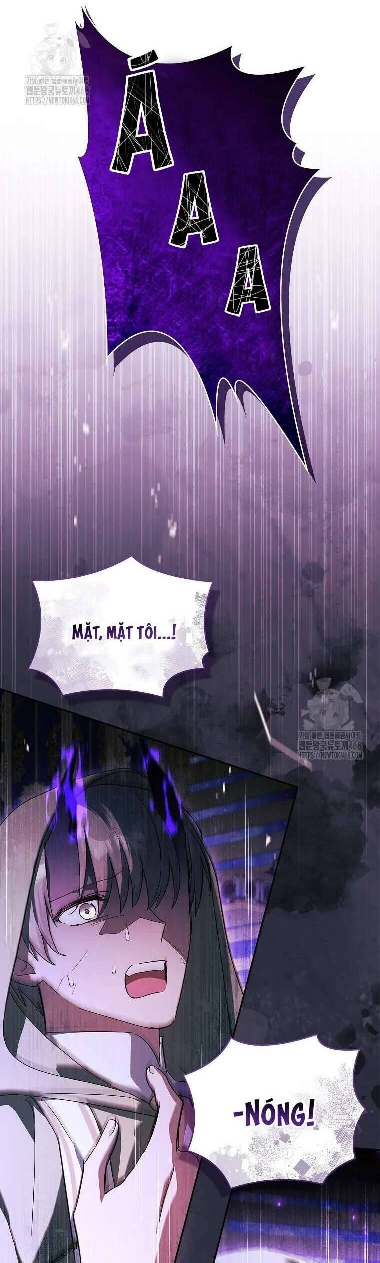 Tôi đã trở thành con gái út của công tước phản diện Chapter 119 - 49
