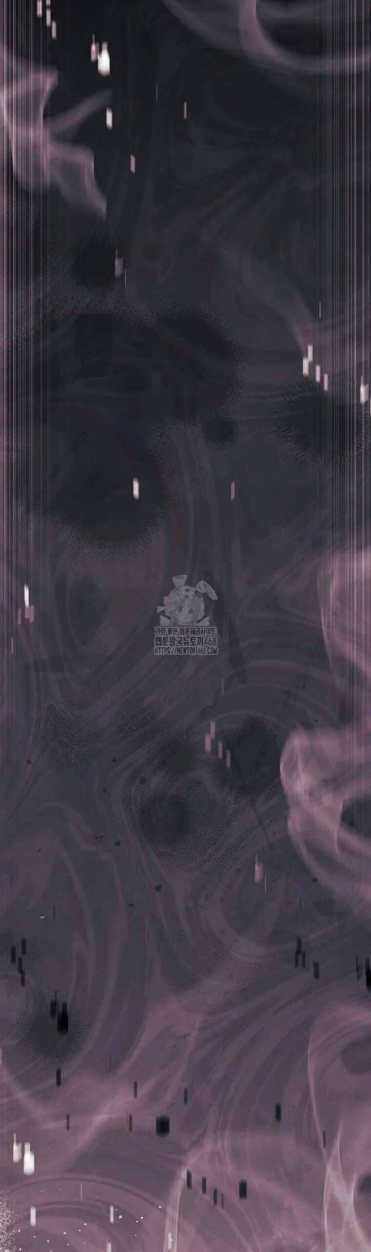 Tôi đã trở thành con gái út của công tước phản diện Chapter 119 - 54