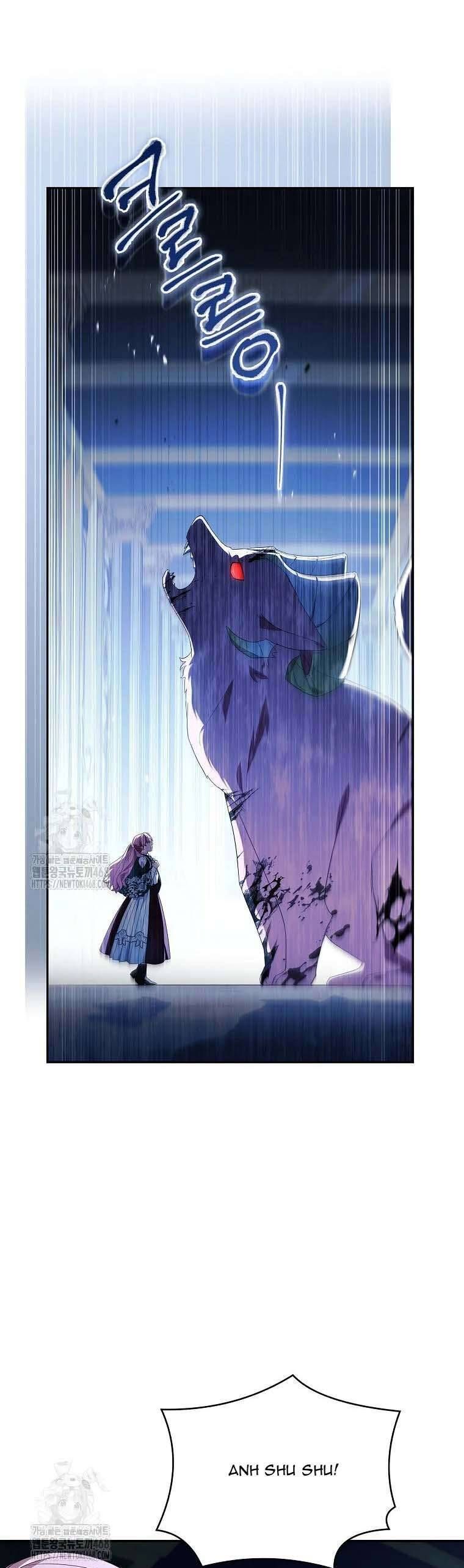 Tôi đã trở thành con gái út của công tước phản diện Chapter 120 - 15