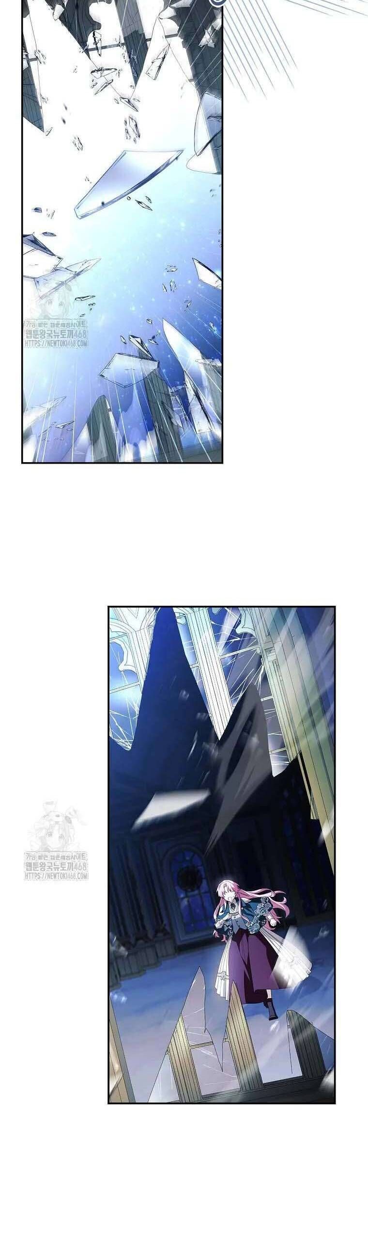 Tôi đã trở thành con gái út của công tước phản diện Chapter 120 - 17