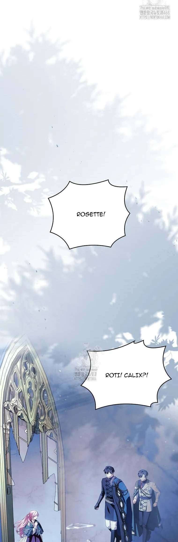 Tôi đã trở thành con gái út của công tước phản diện Chapter 120 - 20