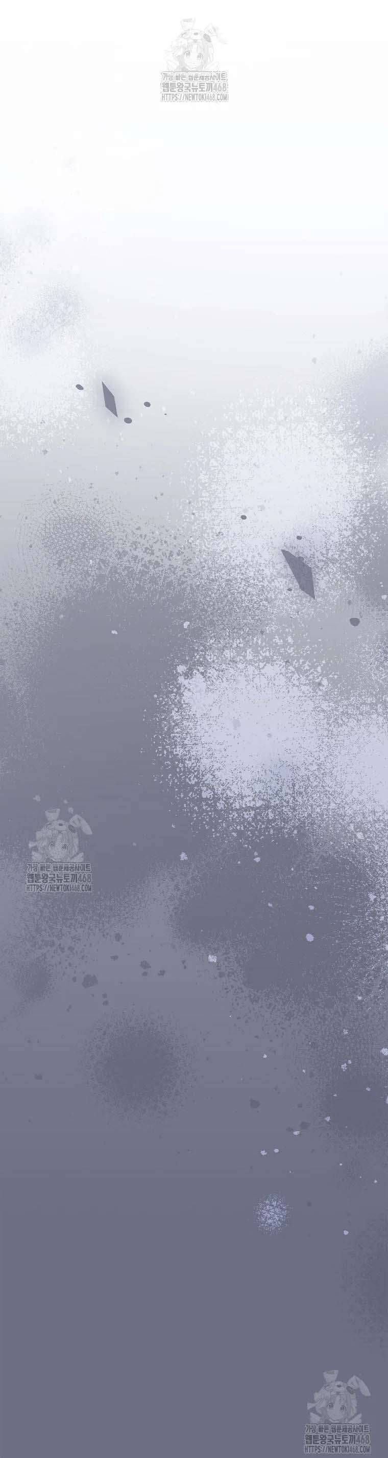 Tôi đã trở thành con gái út của công tước phản diện Chapter 120 - 23