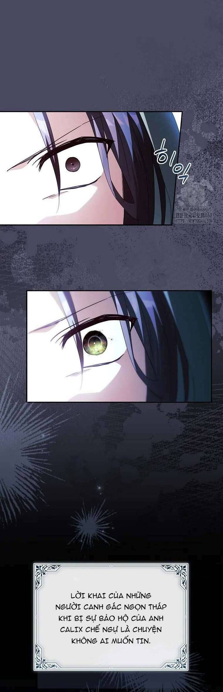 Tôi đã trở thành con gái út của công tước phản diện Chapter 120 - 28