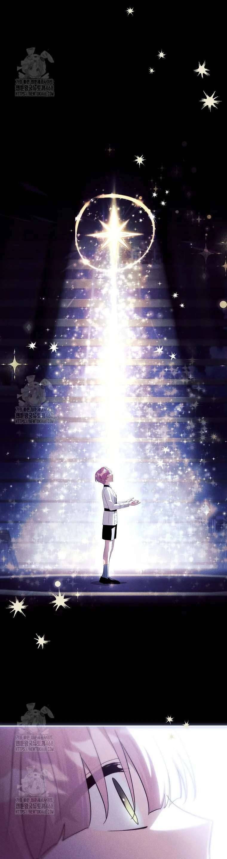 Tôi đã trở thành con gái út của công tước phản diện Chapter 120 - 33