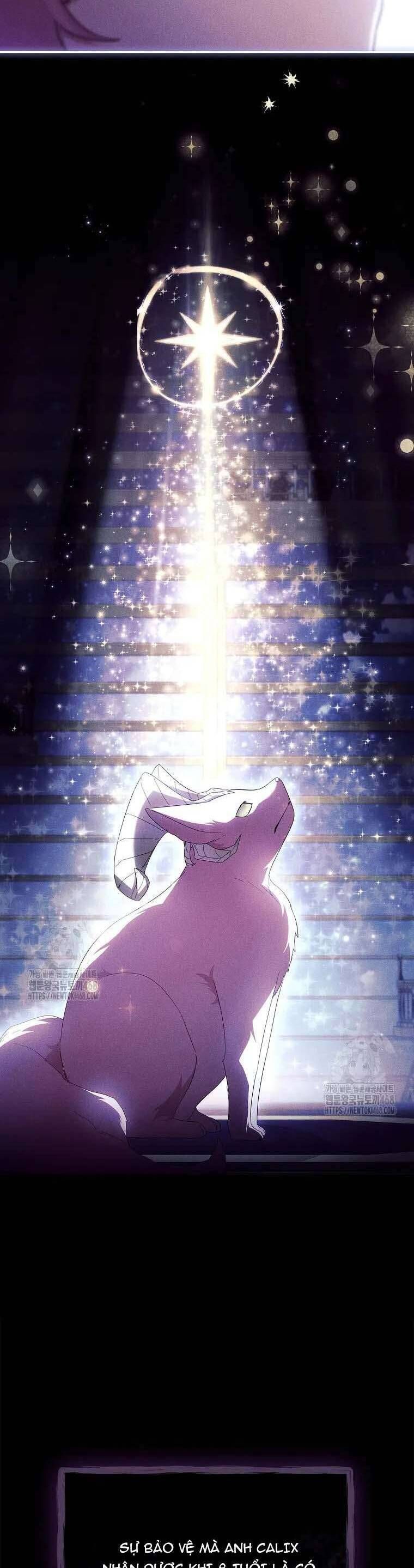 Tôi đã trở thành con gái út của công tước phản diện Chapter 120 - 34