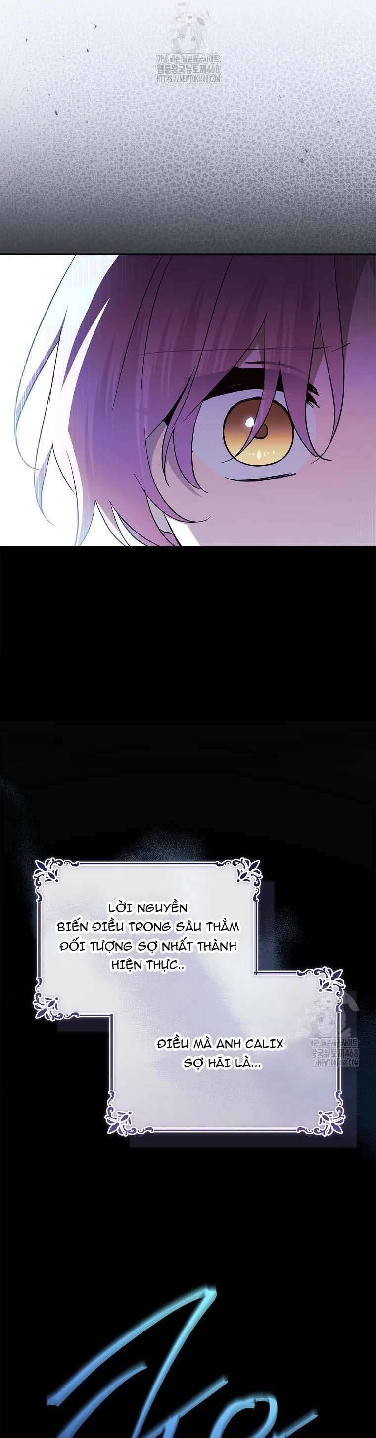 Tôi đã trở thành con gái út của công tước phản diện Chapter 120 - 5