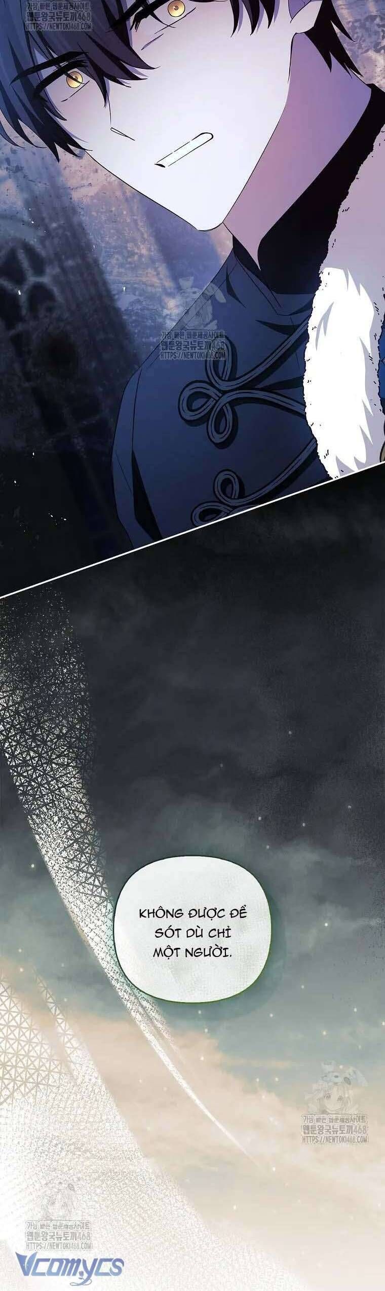 Tôi đã trở thành con gái út của công tước phản diện Chapter 120 - 47