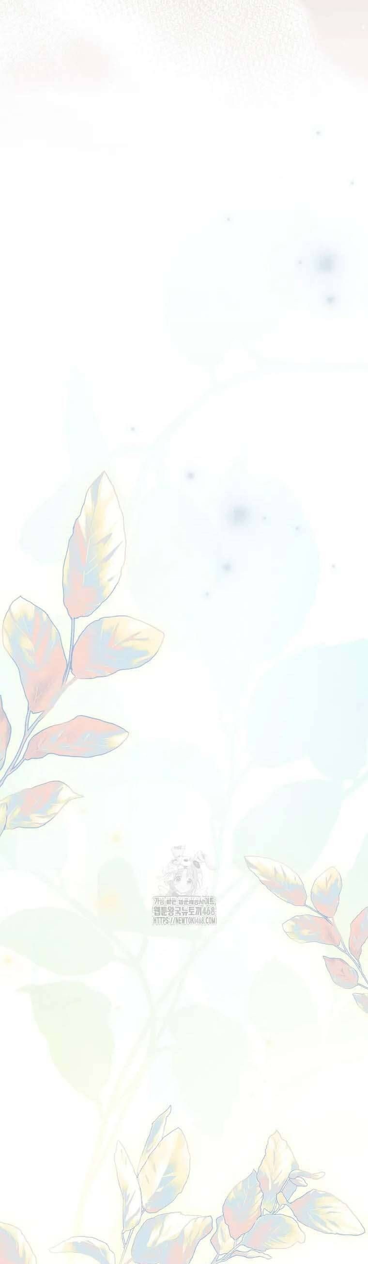 Tôi đã trở thành con gái út của công tước phản diện Chapter 120 - 48