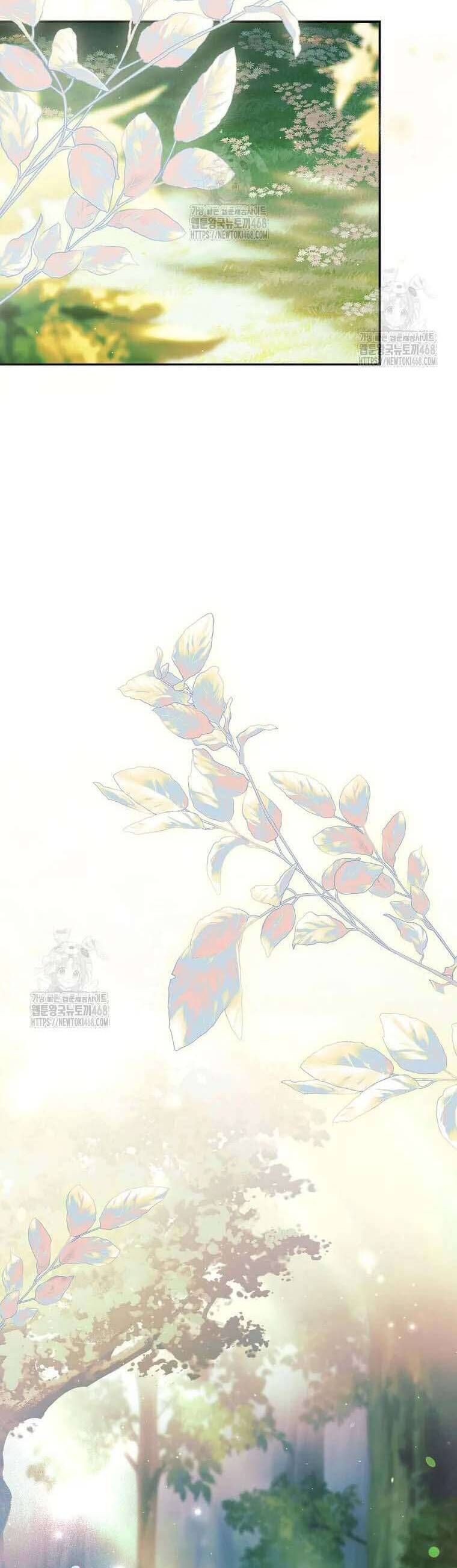 Tôi đã trở thành con gái út của công tước phản diện Chapter 120 - 49