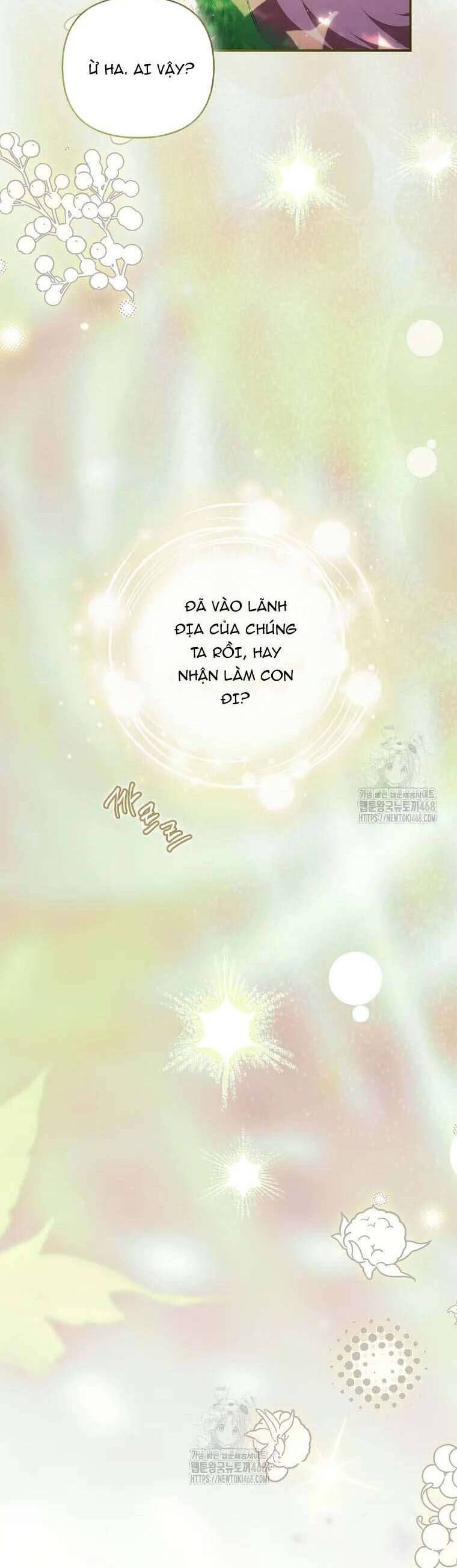 Tôi đã trở thành con gái út của công tước phản diện Chapter 120 - 52