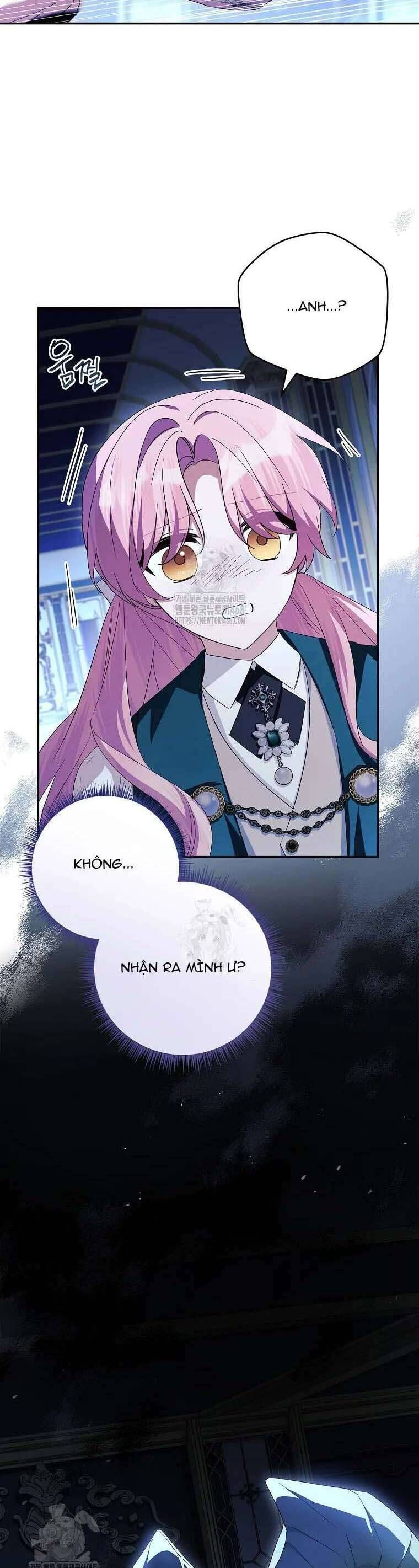 Tôi đã trở thành con gái út của công tước phản diện Chapter 120 - 9