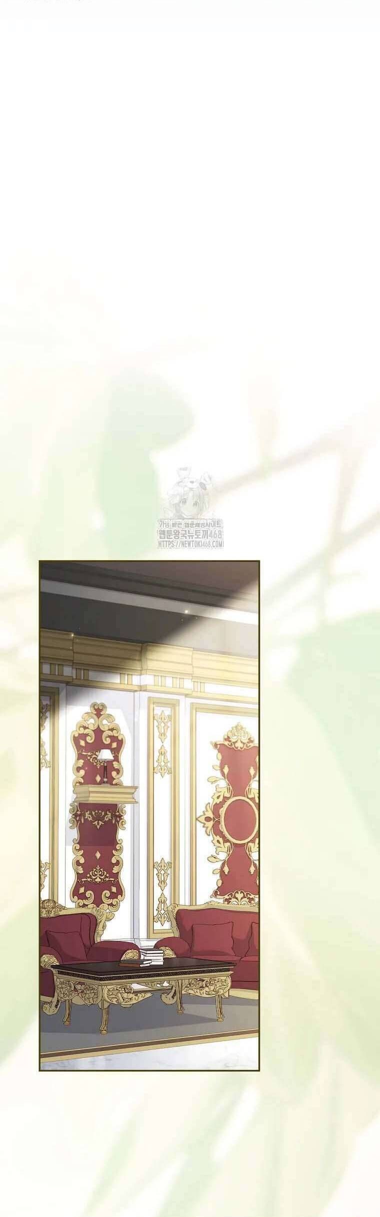 Tôi đã trở thành con gái út của công tước phản diện Chapter 121 - 17