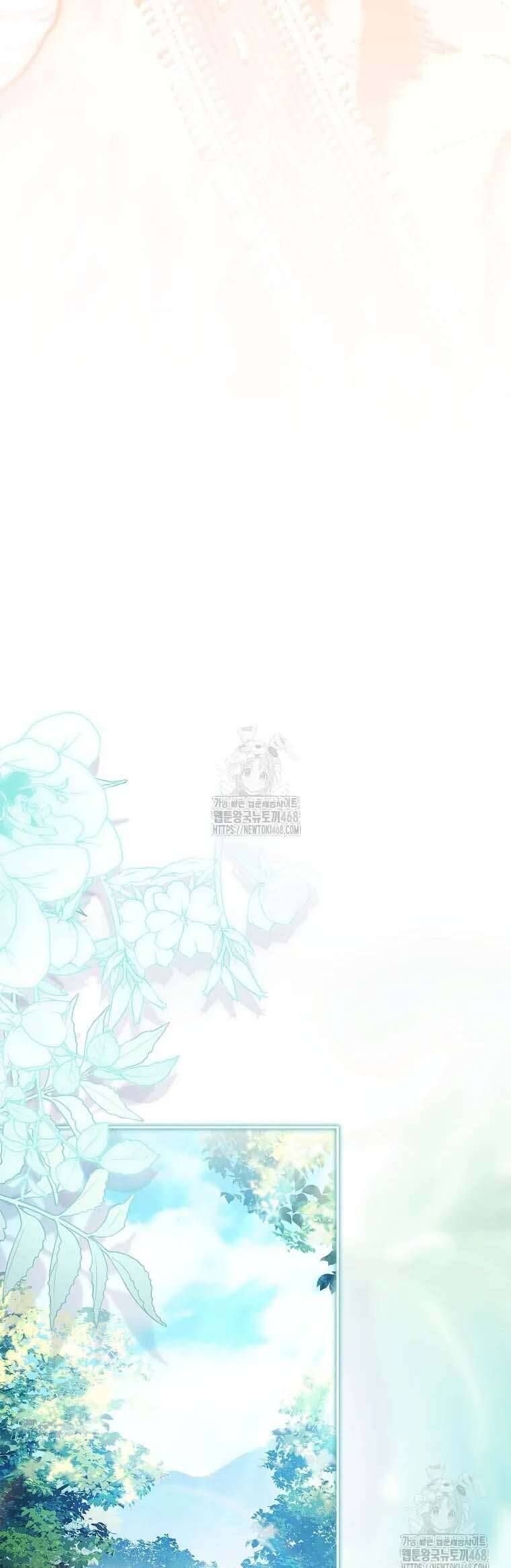 Tôi đã trở thành con gái út của công tước phản diện Chapter 121 - 35