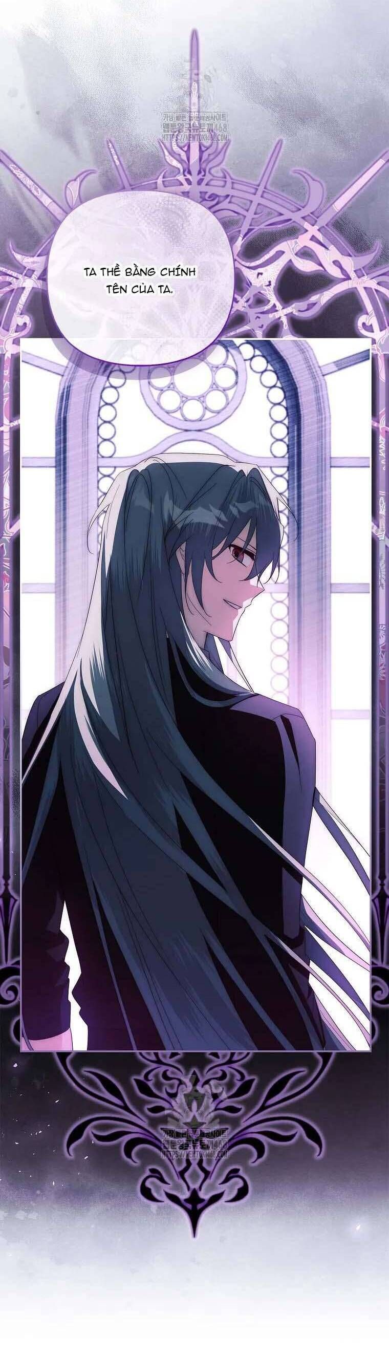 Tôi đã trở thành con gái út của công tước phản diện Chapter 121 - 44