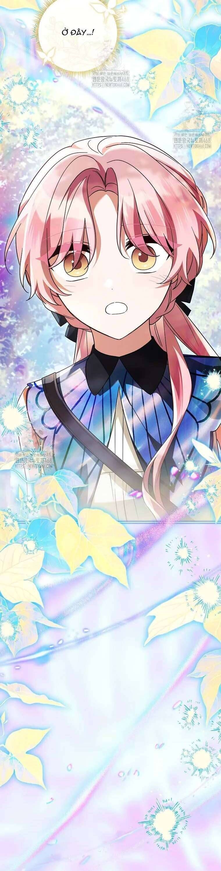 Tôi đã trở thành con gái út của công tước phản diện Chapter 121 - 54