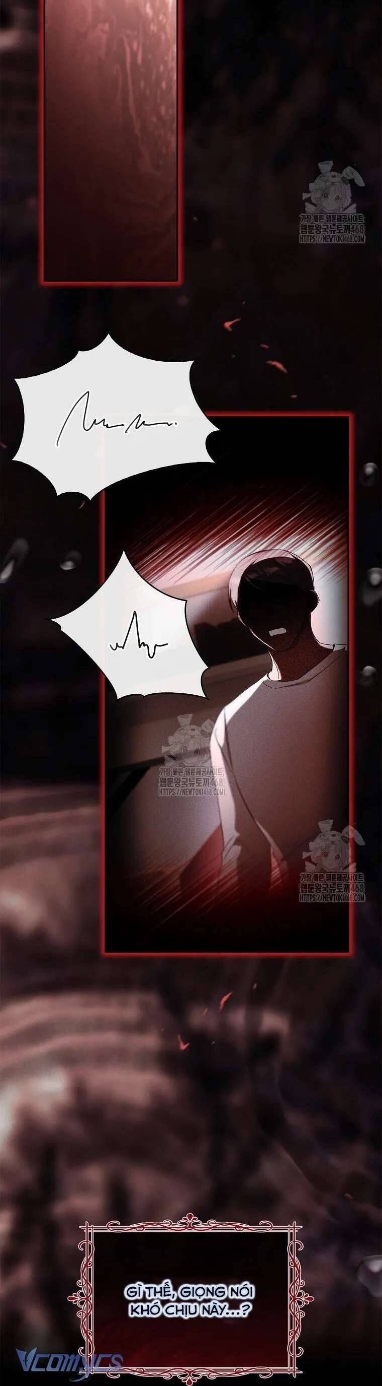 Tôi đã trở thành con gái út của công tước phản diện Chapter 122 - 13