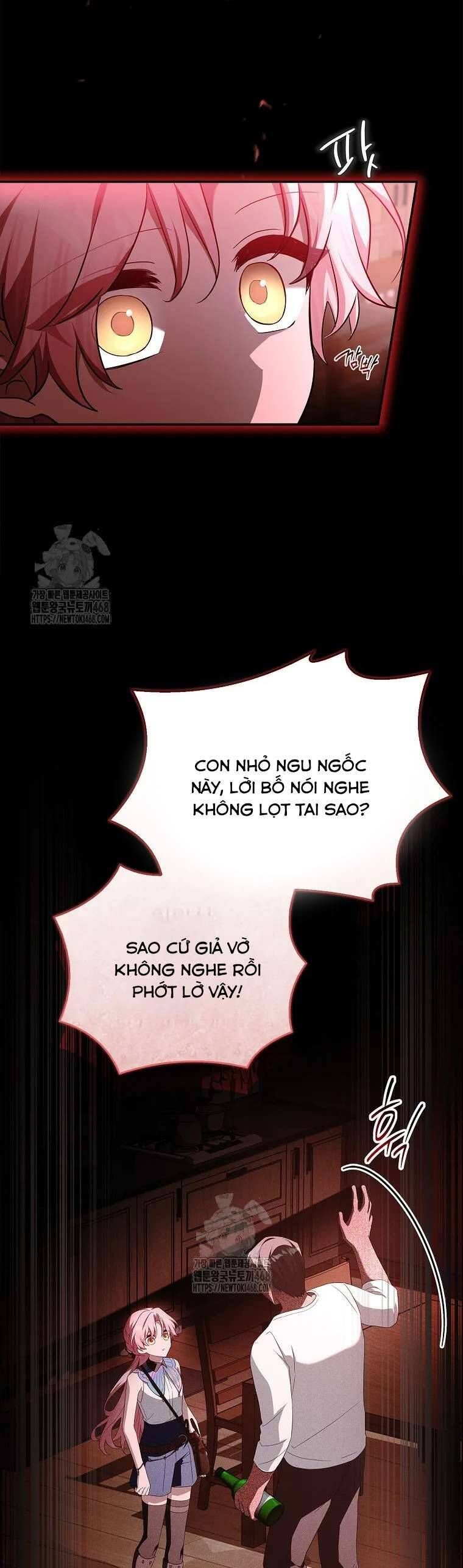 Tôi đã trở thành con gái út của công tước phản diện Chapter 122 - 14