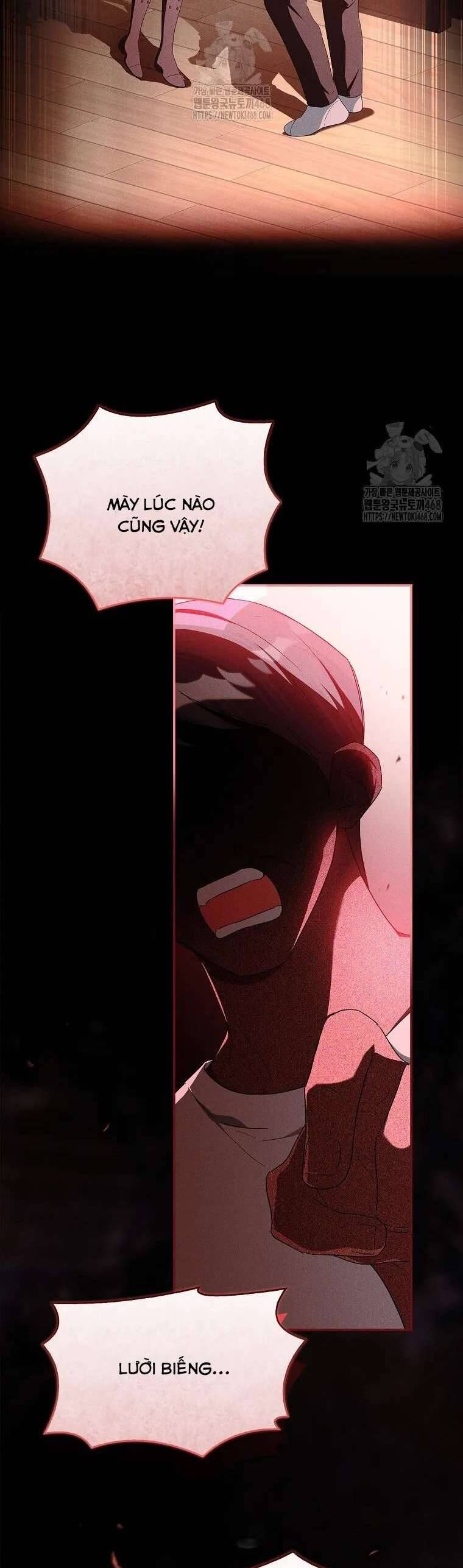 Tôi đã trở thành con gái út của công tước phản diện Chapter 122 - 15
