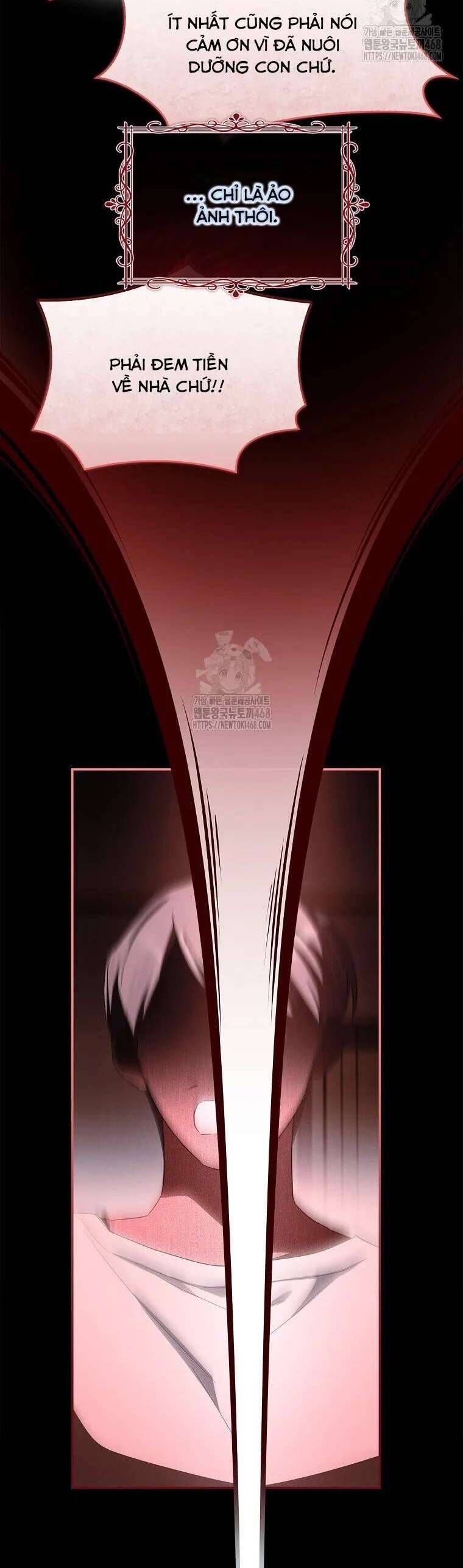 Tôi đã trở thành con gái út của công tước phản diện Chapter 122 - 17