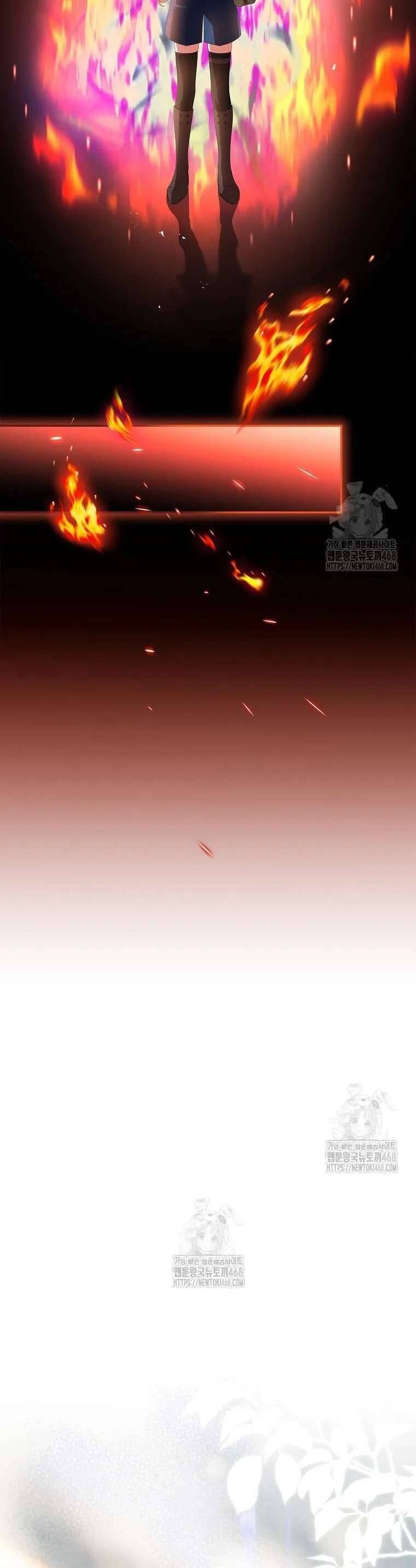 Tôi đã trở thành con gái út của công tước phản diện Chapter 122 - 24