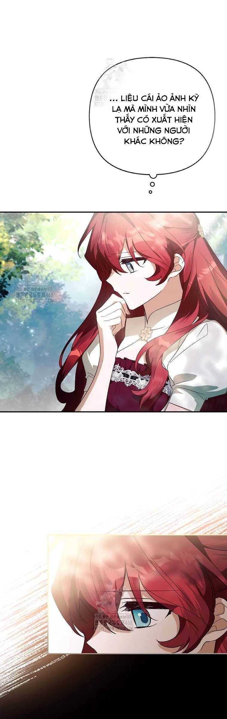 Tôi đã trở thành con gái út của công tước phản diện Chapter 122 - 26