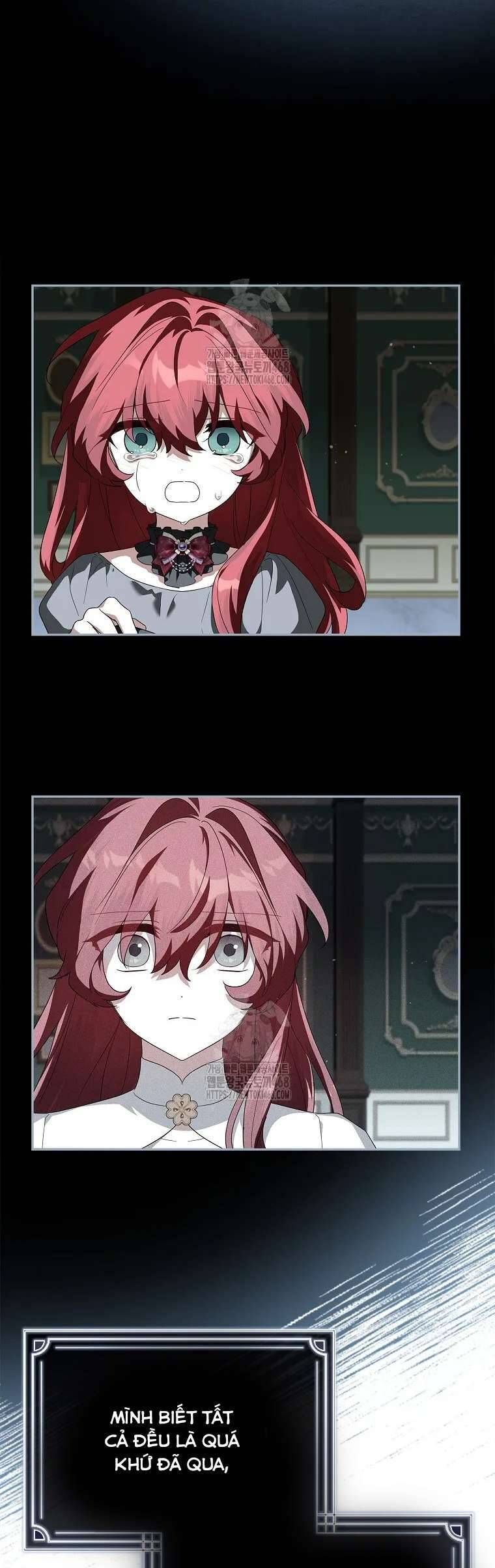 Tôi đã trở thành con gái út của công tước phản diện Chapter 122 - 28