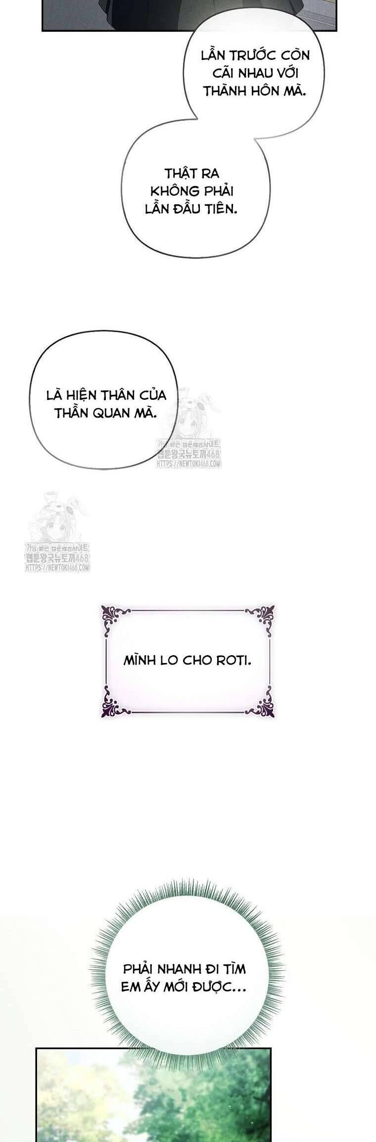 Tôi đã trở thành con gái út của công tước phản diện Chapter 122 - 31