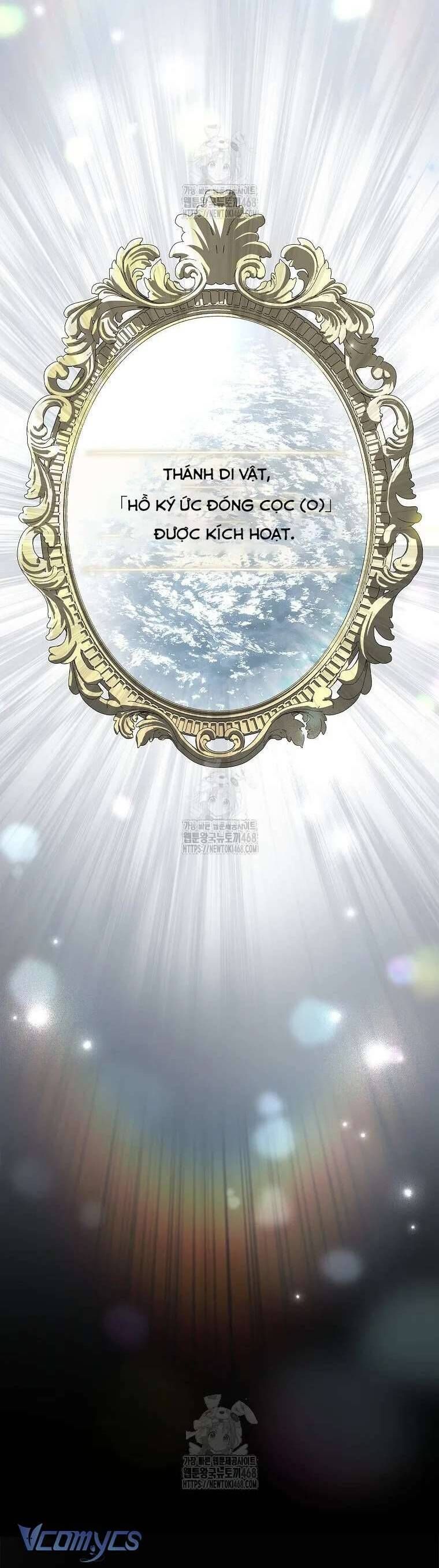 Tôi đã trở thành con gái út của công tước phản diện Chapter 122 - 37