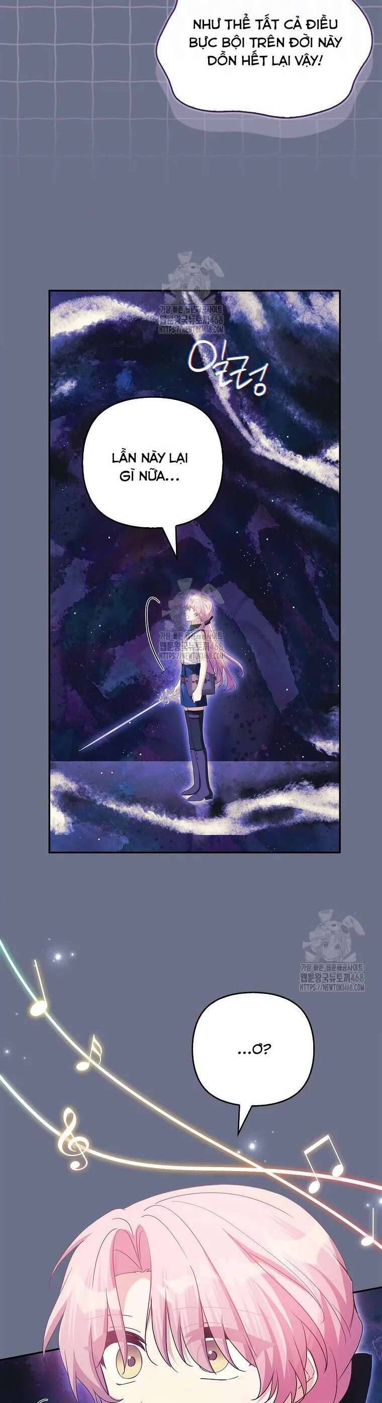 Tôi đã trở thành con gái út của công tước phản diện Chapter 122 - 40