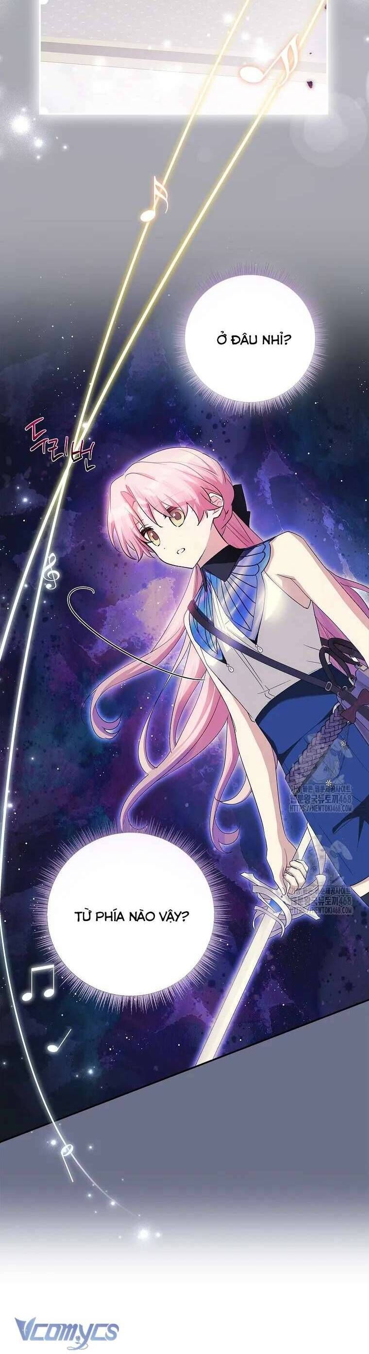 Tôi đã trở thành con gái út của công tước phản diện Chapter 122 - 42
