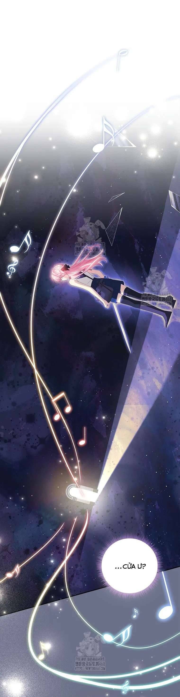 Tôi đã trở thành con gái út của công tước phản diện Chapter 122 - 43