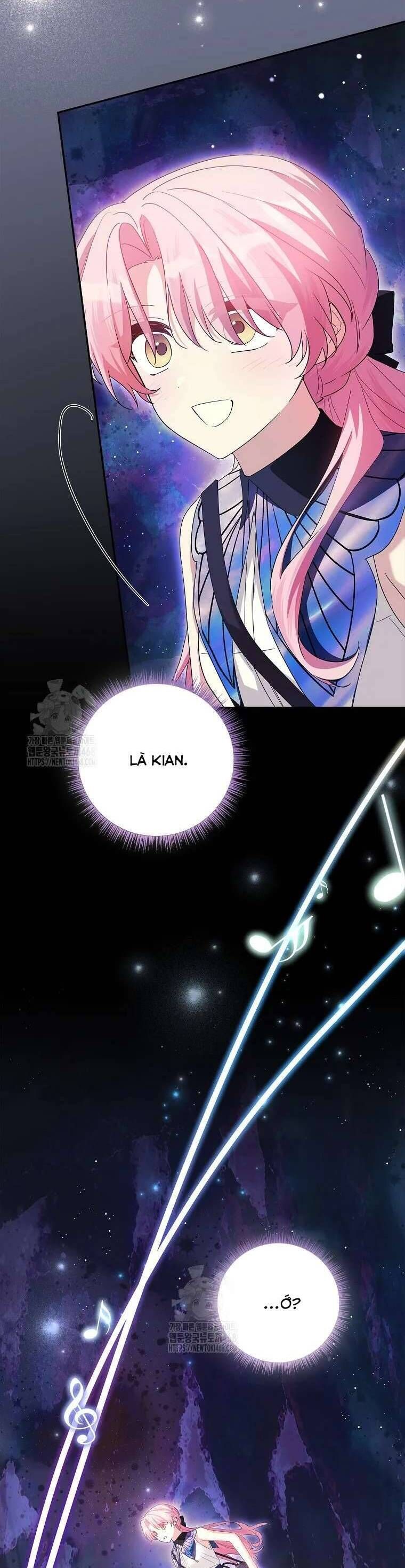 Tôi đã trở thành con gái út của công tước phản diện Chapter 122 - 44