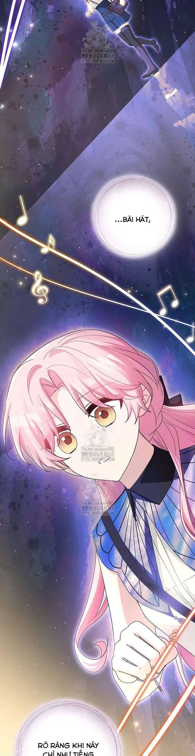 Tôi đã trở thành con gái út của công tước phản diện Chapter 122 - 45