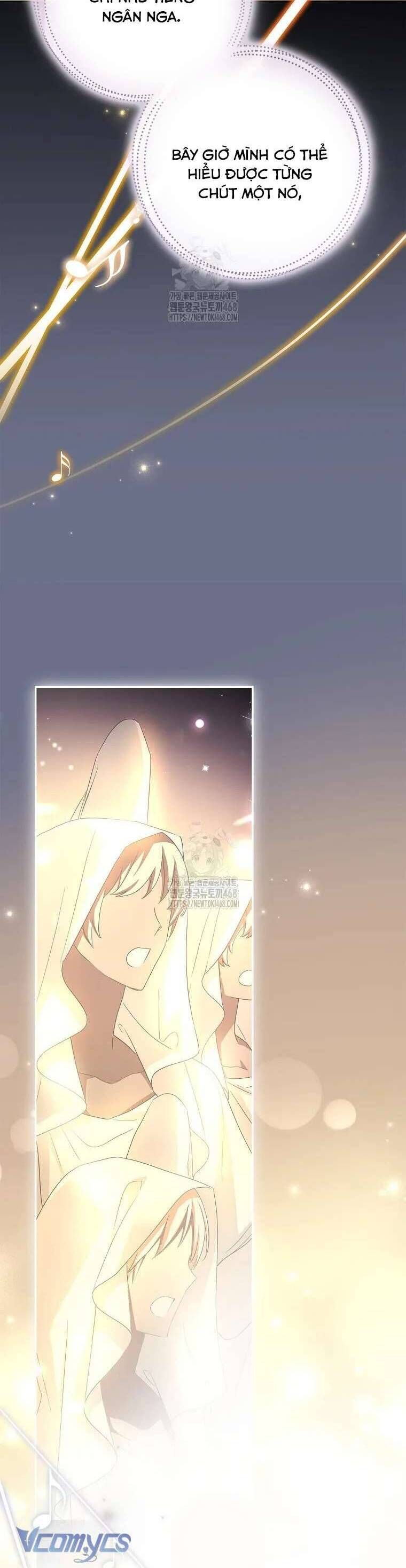 Tôi đã trở thành con gái út của công tước phản diện Chapter 122 - 46