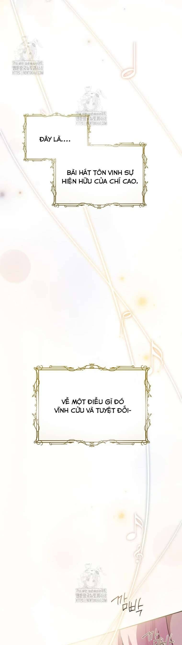 Tôi đã trở thành con gái út của công tước phản diện Chapter 122 - 47