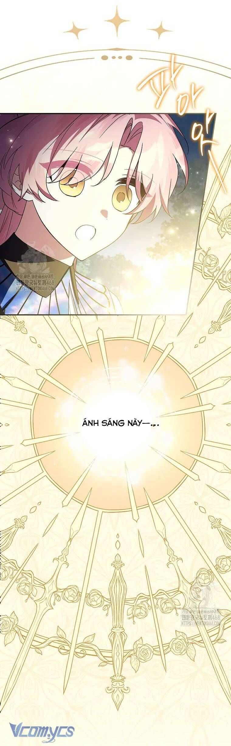 Tôi đã trở thành con gái út của công tước phản diện Chapter 122 - 10