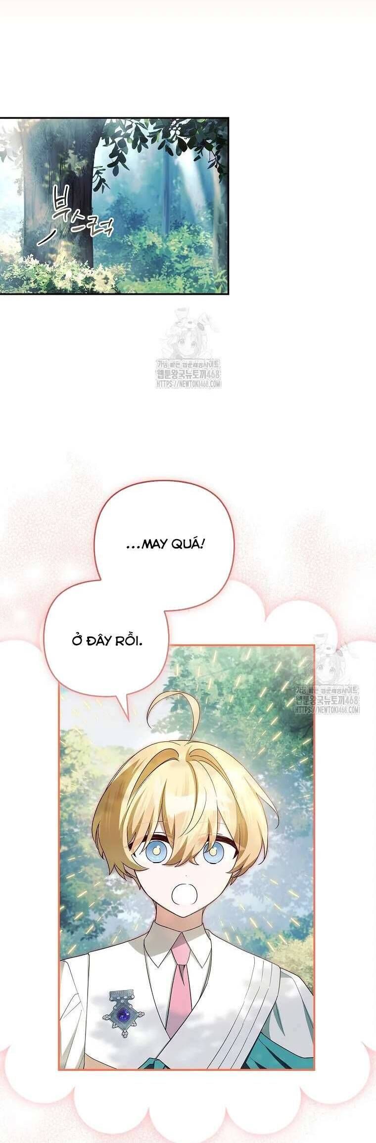 Tôi đã trở thành con gái út của công tước phản diện Chapter 123 - 14