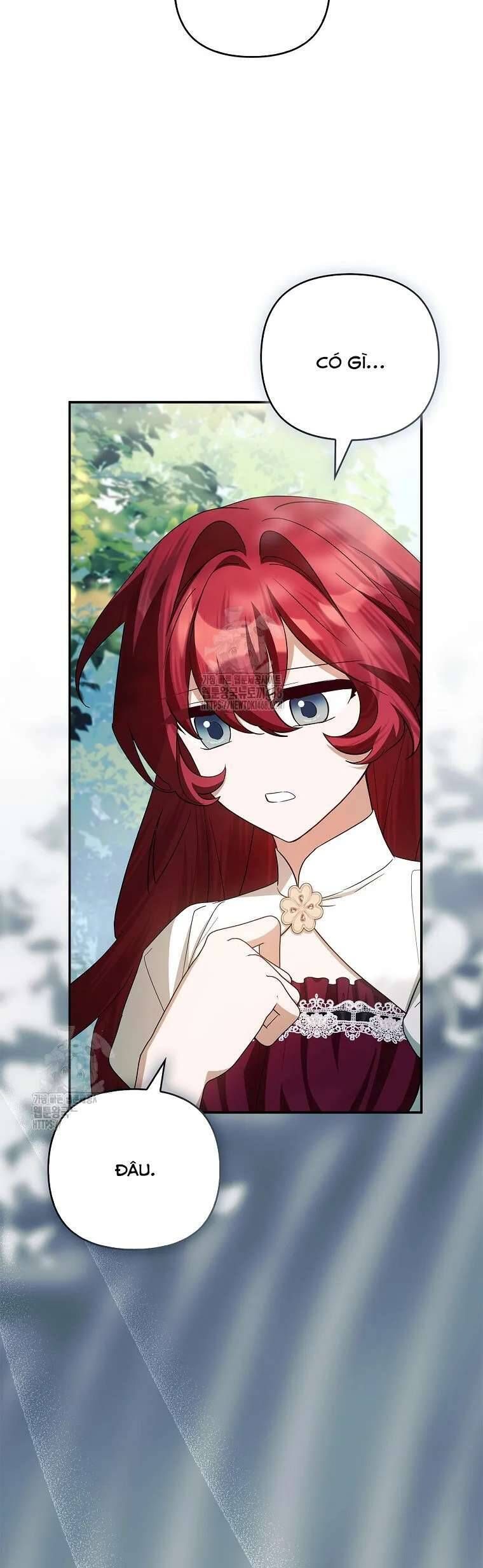 Tôi đã trở thành con gái út của công tước phản diện Chapter 123 - 18