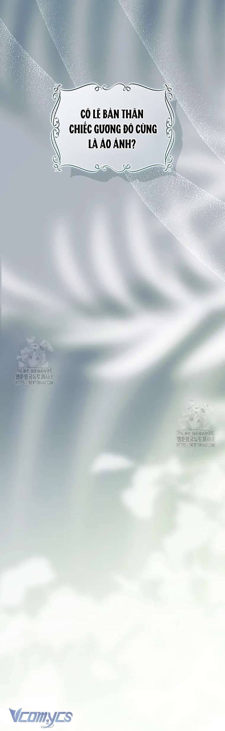 Tôi đã trở thành con gái út của công tước phản diện Chapter 123 - 19