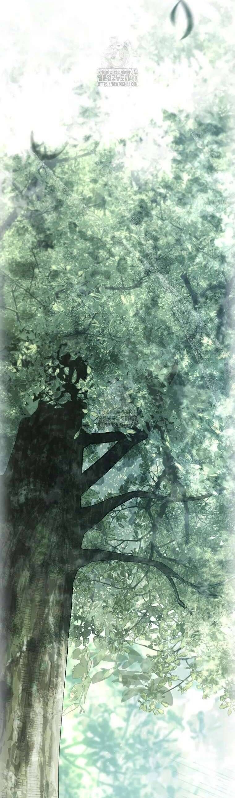 Tôi đã trở thành con gái út của công tước phản diện Chapter 123 - 27