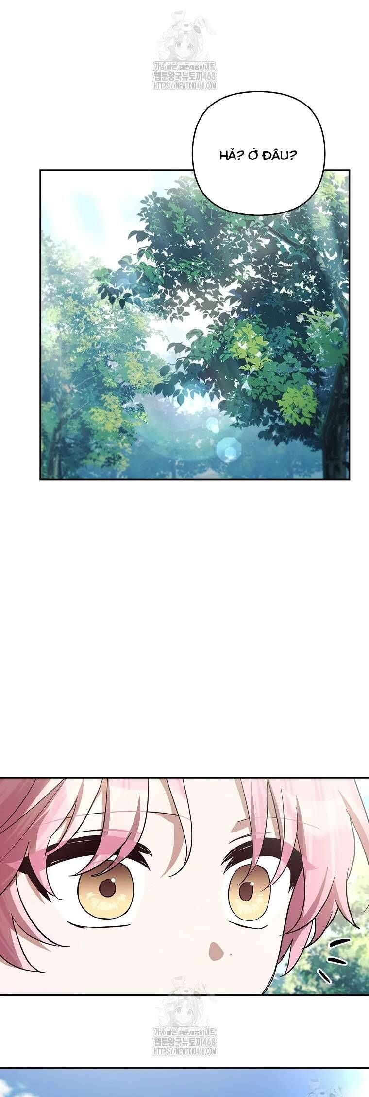 Tôi đã trở thành con gái út của công tước phản diện Chapter 123 - 29