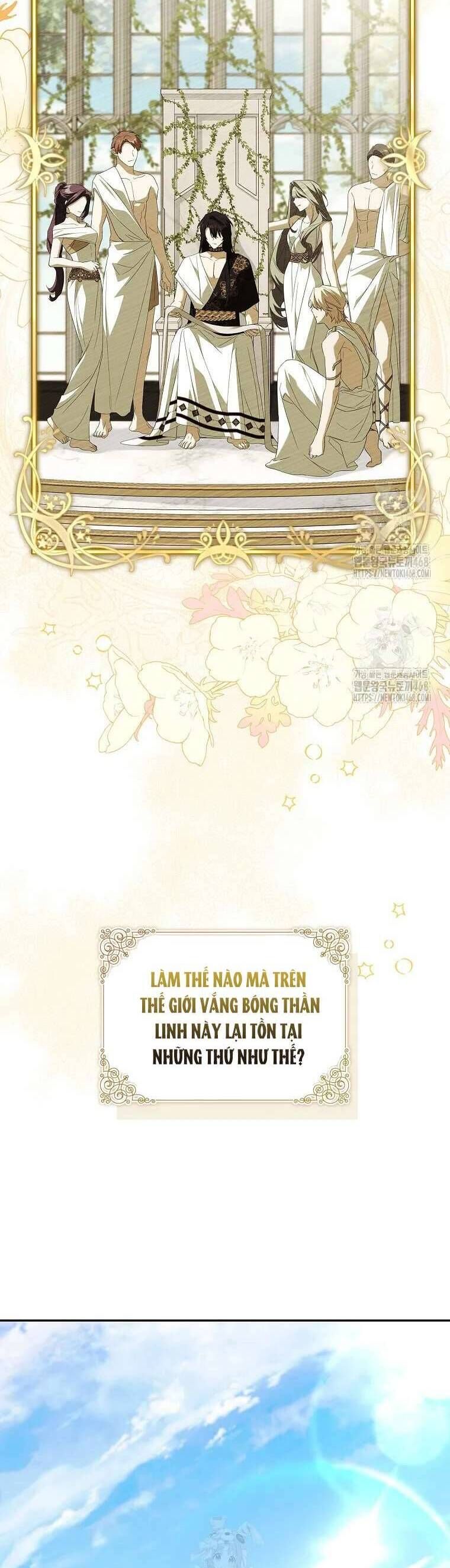 Tôi đã trở thành con gái út của công tước phản diện Chapter 123 - 42