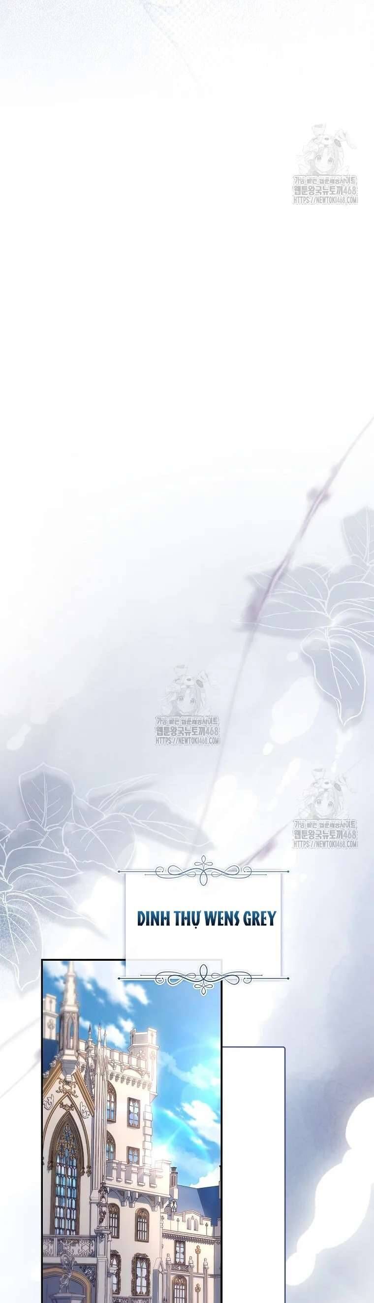 Tôi đã trở thành con gái út của công tước phản diện Chapter 123 - 48