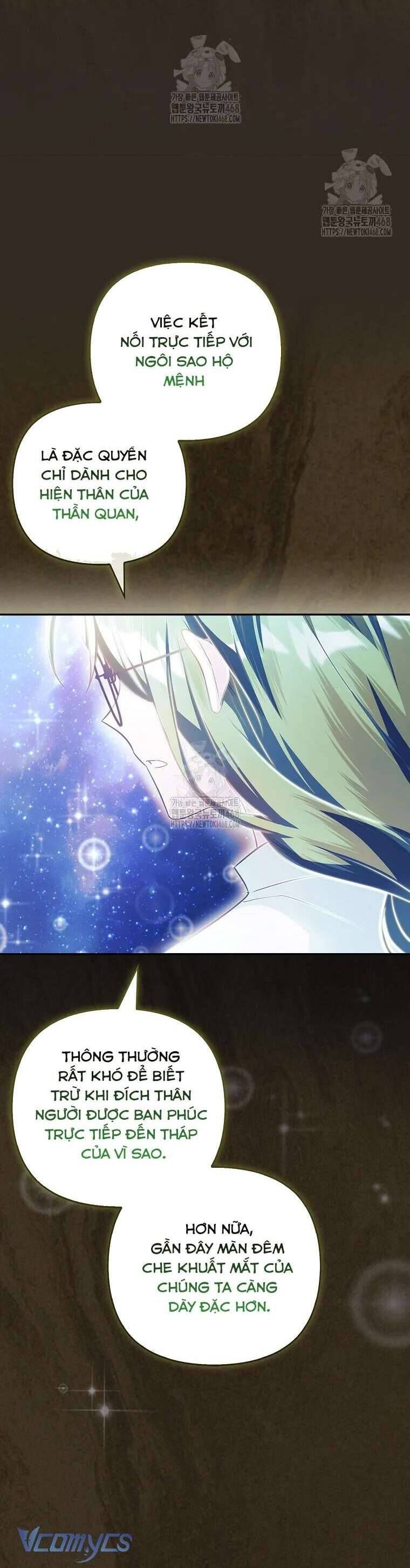 Tôi đã trở thành con gái út của công tước phản diện Chapter 124 - 15