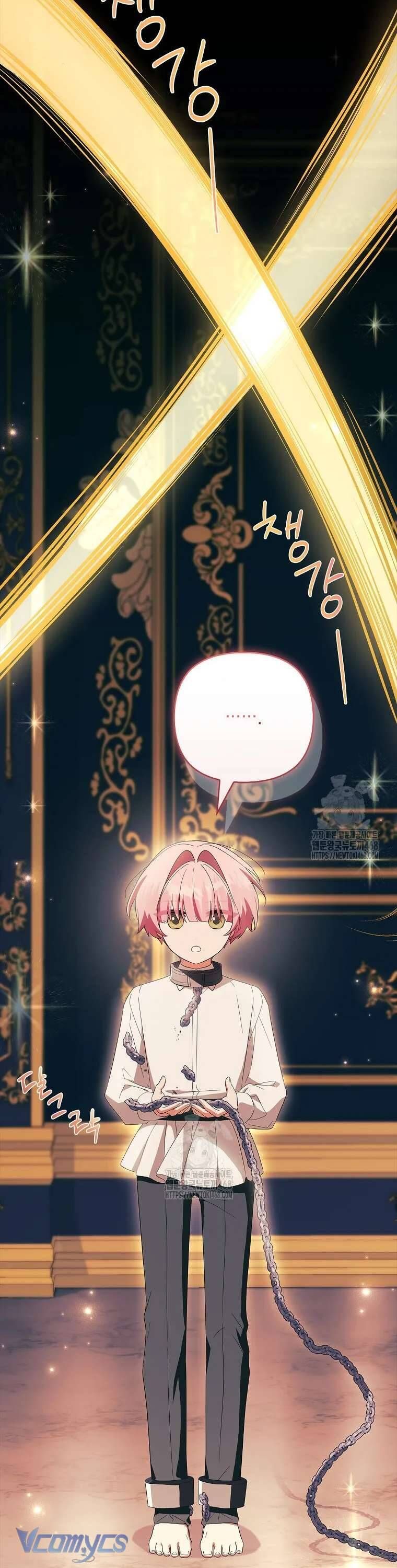 Tôi đã trở thành con gái út của công tước phản diện Chapter 124 - 44