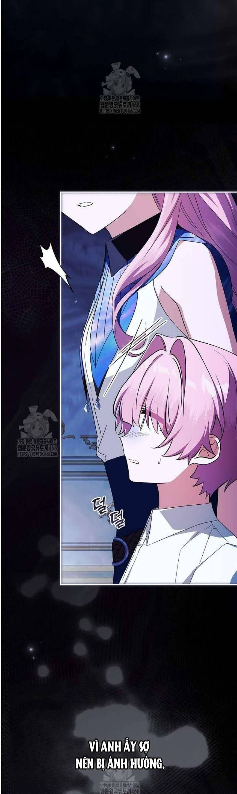 Tôi đã trở thành con gái út của công tước phản diện Chapter 125 - 13