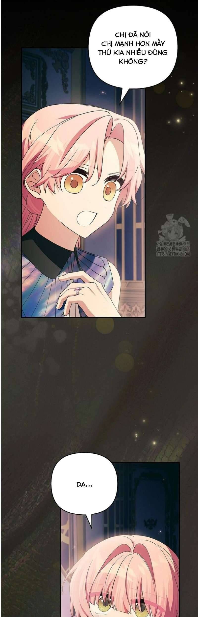 Tôi đã trở thành con gái út của công tước phản diện Chapter 125 - 15