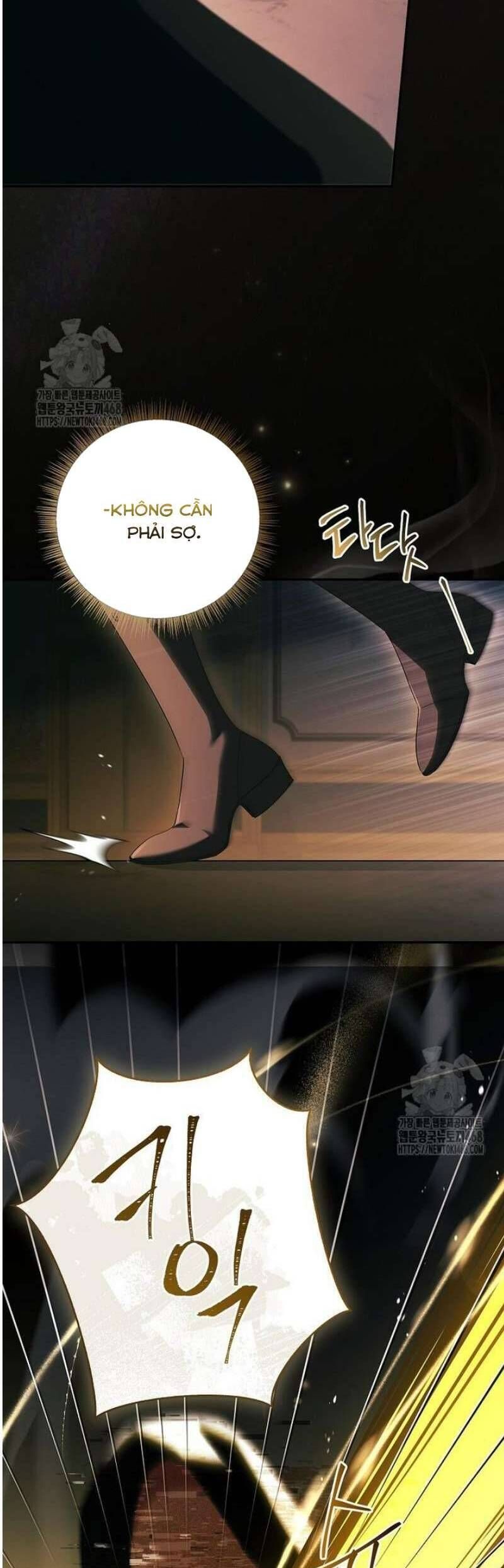 Tôi đã trở thành con gái út của công tước phản diện Chapter 125 - 17