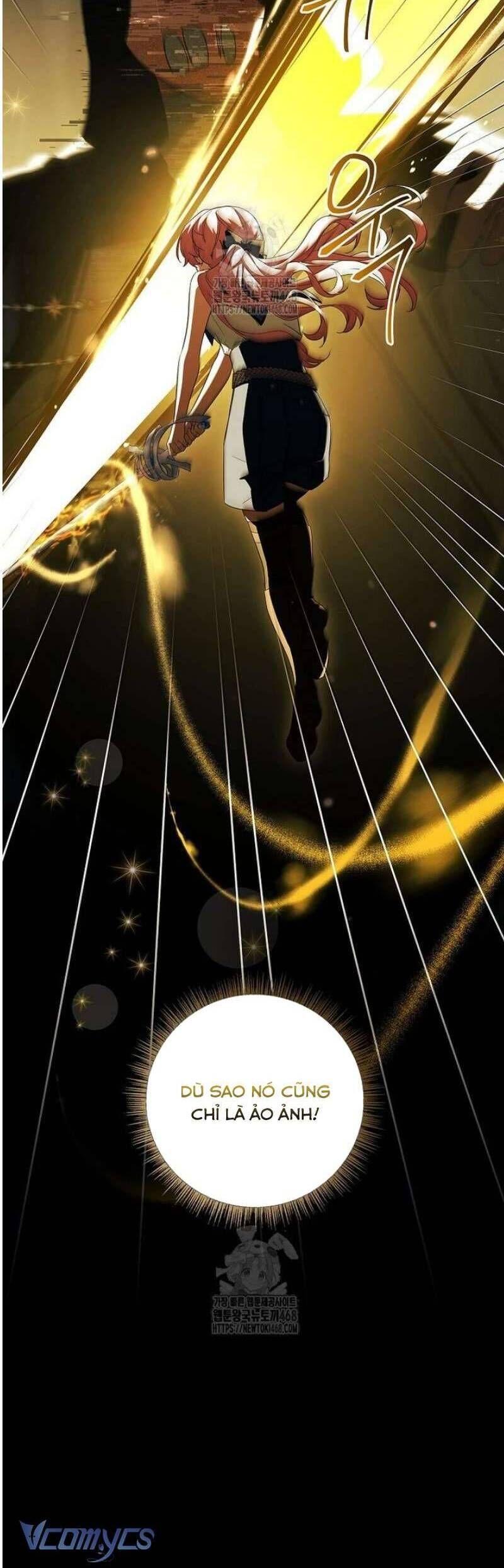 Tôi đã trở thành con gái út của công tước phản diện Chapter 125 - 18
